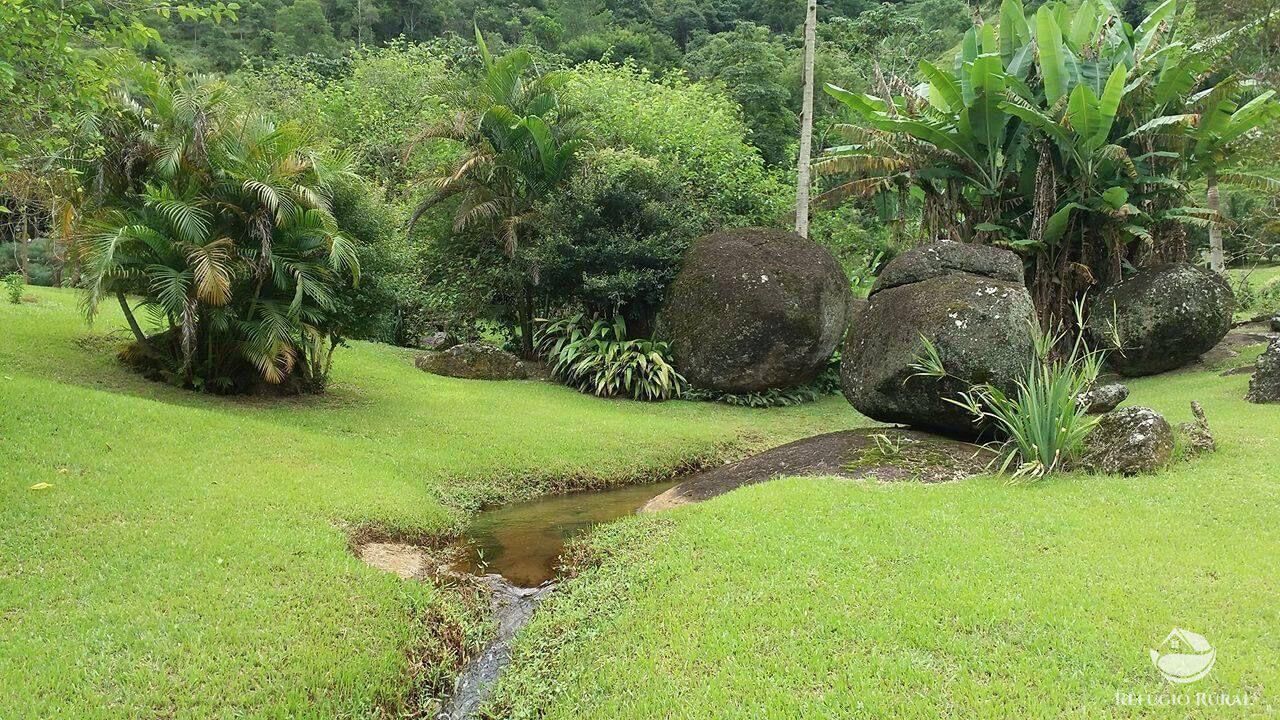 Fazenda à venda com 7 quartos, 30000m² - Foto 28