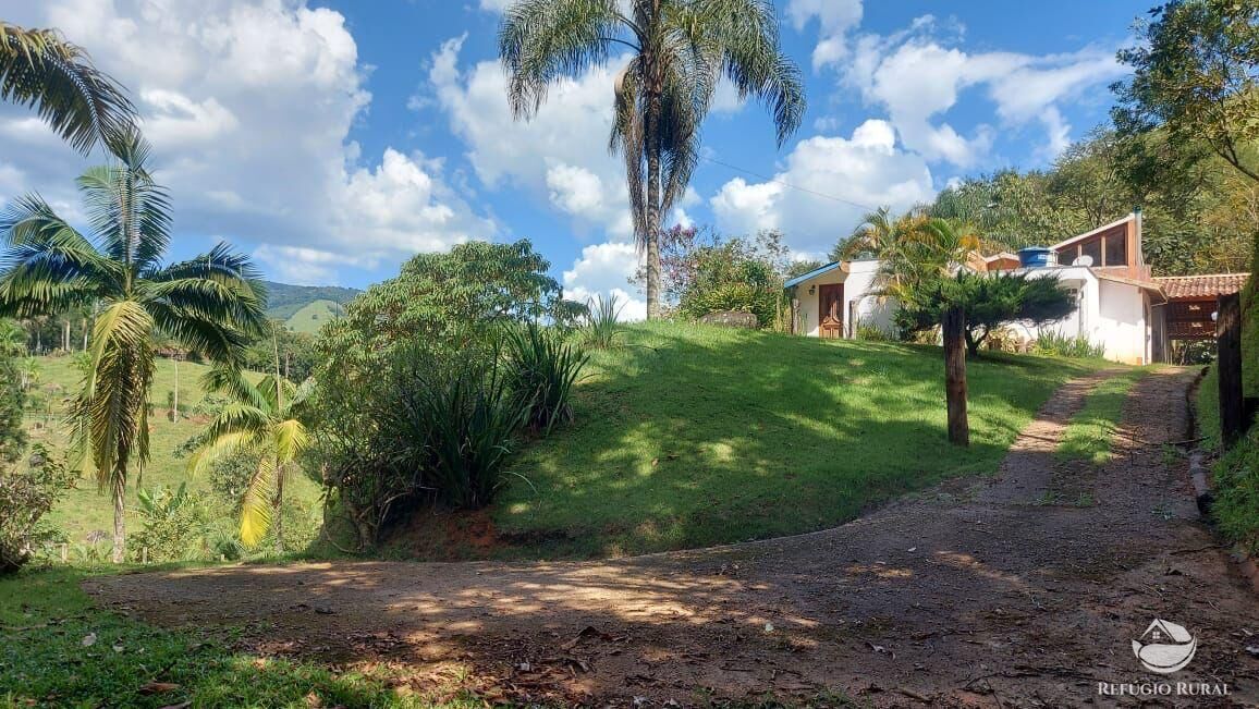 Fazenda à venda com 7 quartos, 30000m² - Foto 17