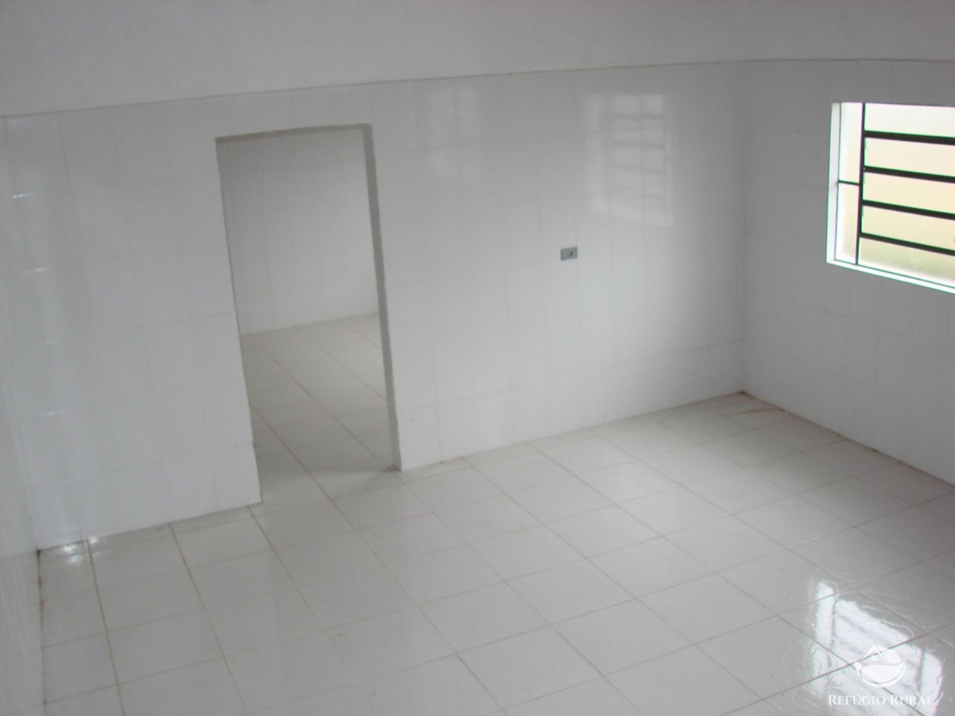 Fazenda à venda com 2 quartos, 80000m² - Foto 24