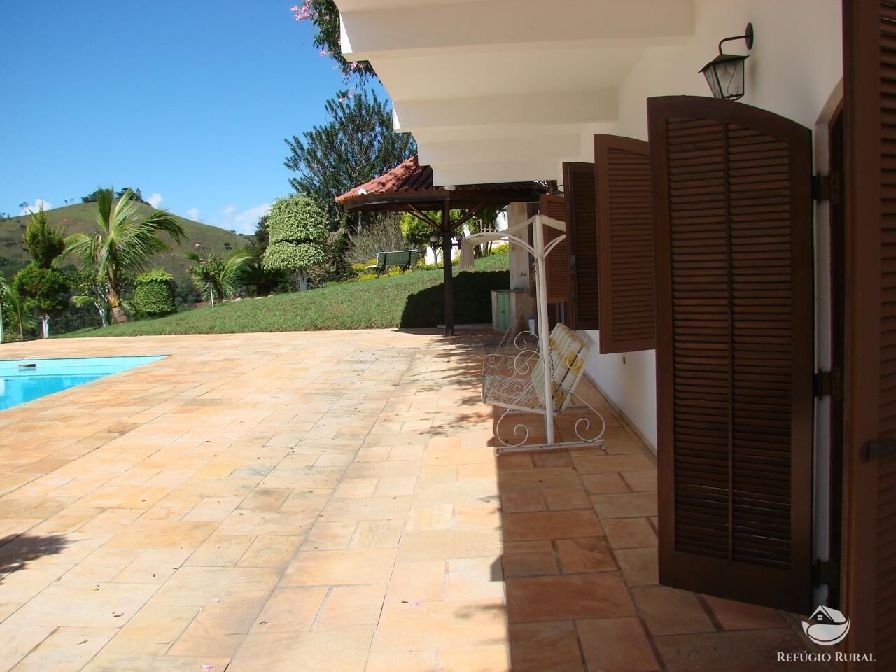Fazenda à venda com 2 quartos, 80000m² - Foto 5