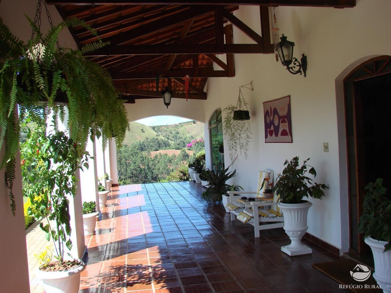 Fazenda à venda com 2 quartos, 80000m² - Foto 19