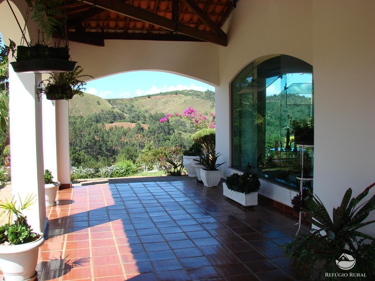 Fazenda à venda com 2 quartos, 80000m² - Foto 14