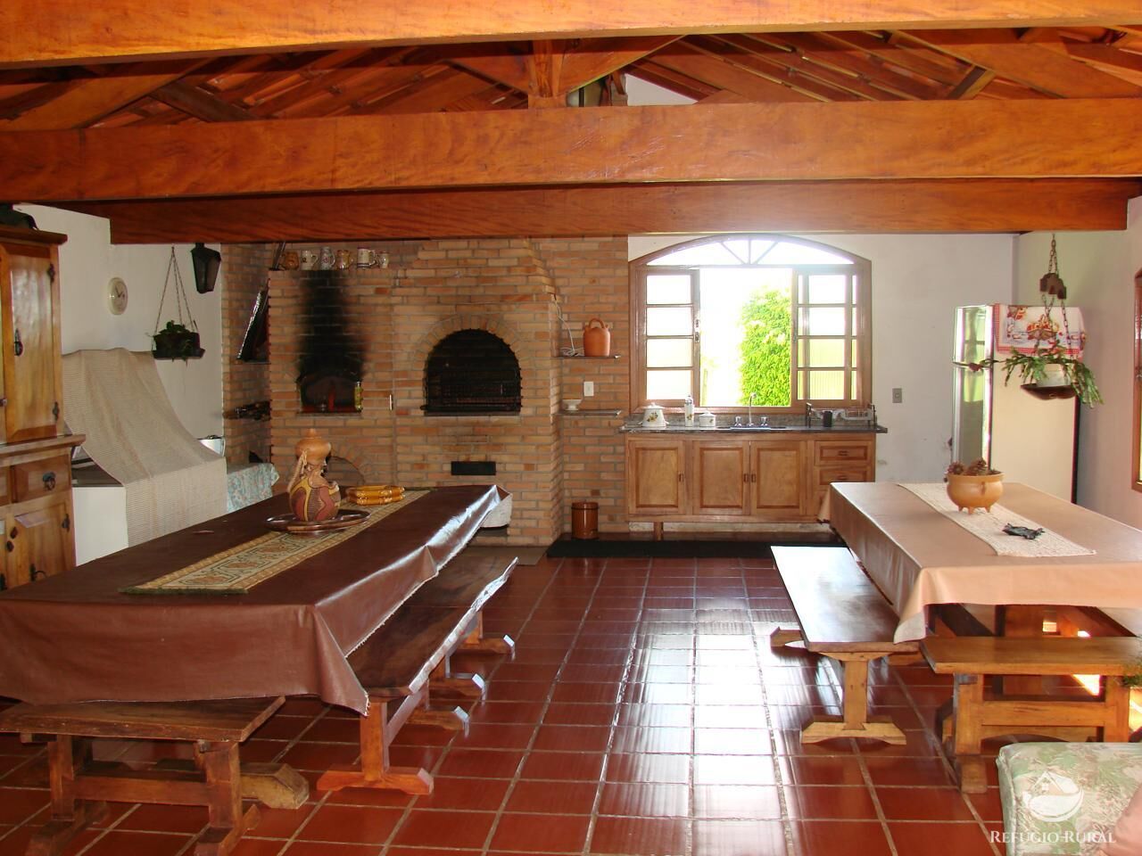 Fazenda à venda com 2 quartos, 80000m² - Foto 12