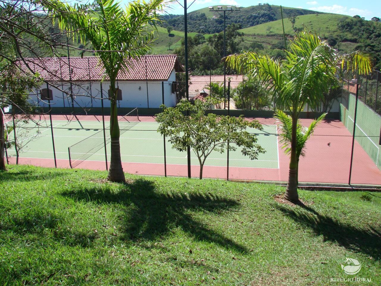 Fazenda à venda com 2 quartos, 80000m² - Foto 20