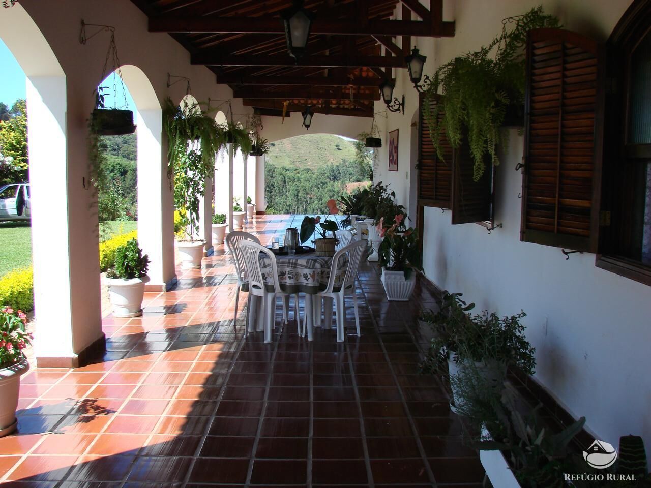 Fazenda à venda com 2 quartos, 80000m² - Foto 11