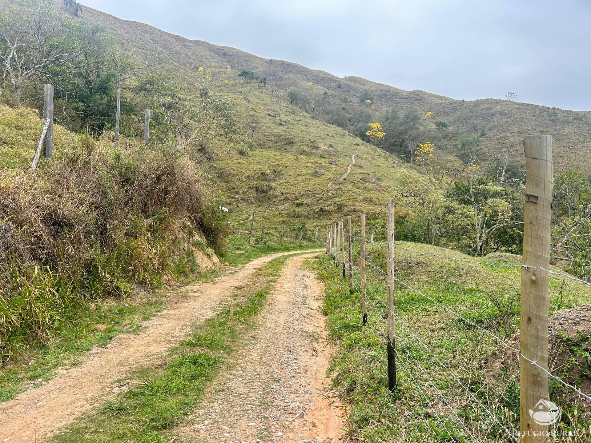 Sítio à venda com 2 quartos, 150000m² - Foto 18