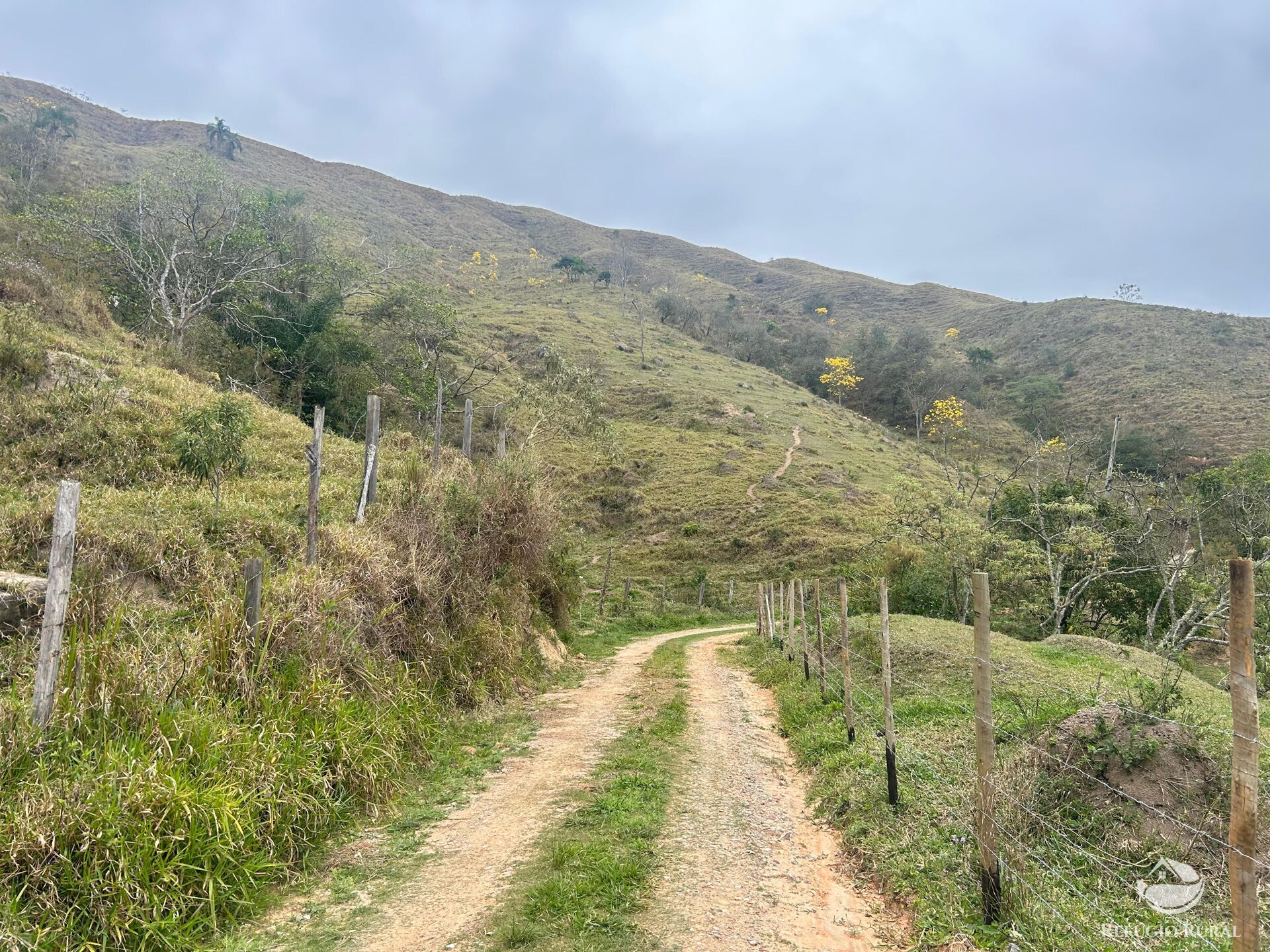 Sítio à venda com 2 quartos, 150000m² - Foto 16