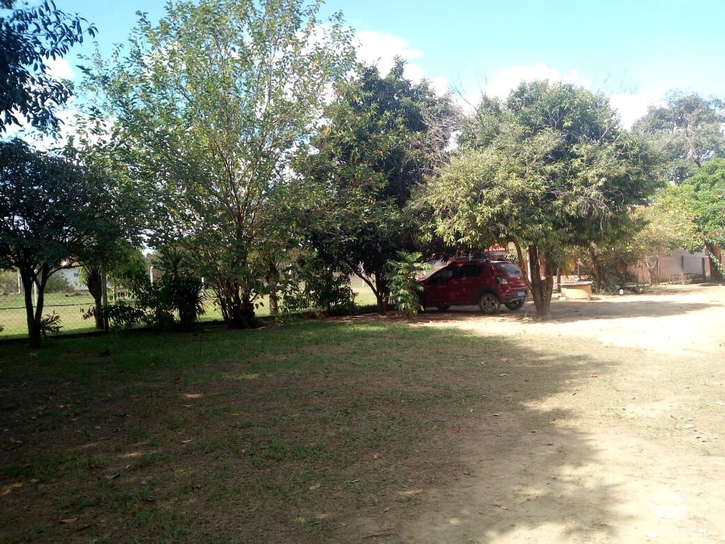 Fazenda à venda com 3 quartos, 1700m² - Foto 3