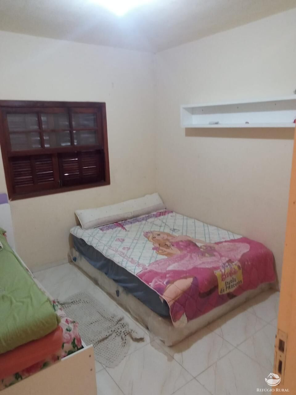 Fazenda à venda com 5 quartos, 1000m² - Foto 18