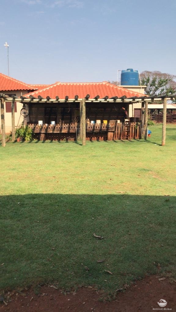 Fazenda à venda com 3 quartos, 5227200m² - Foto 10