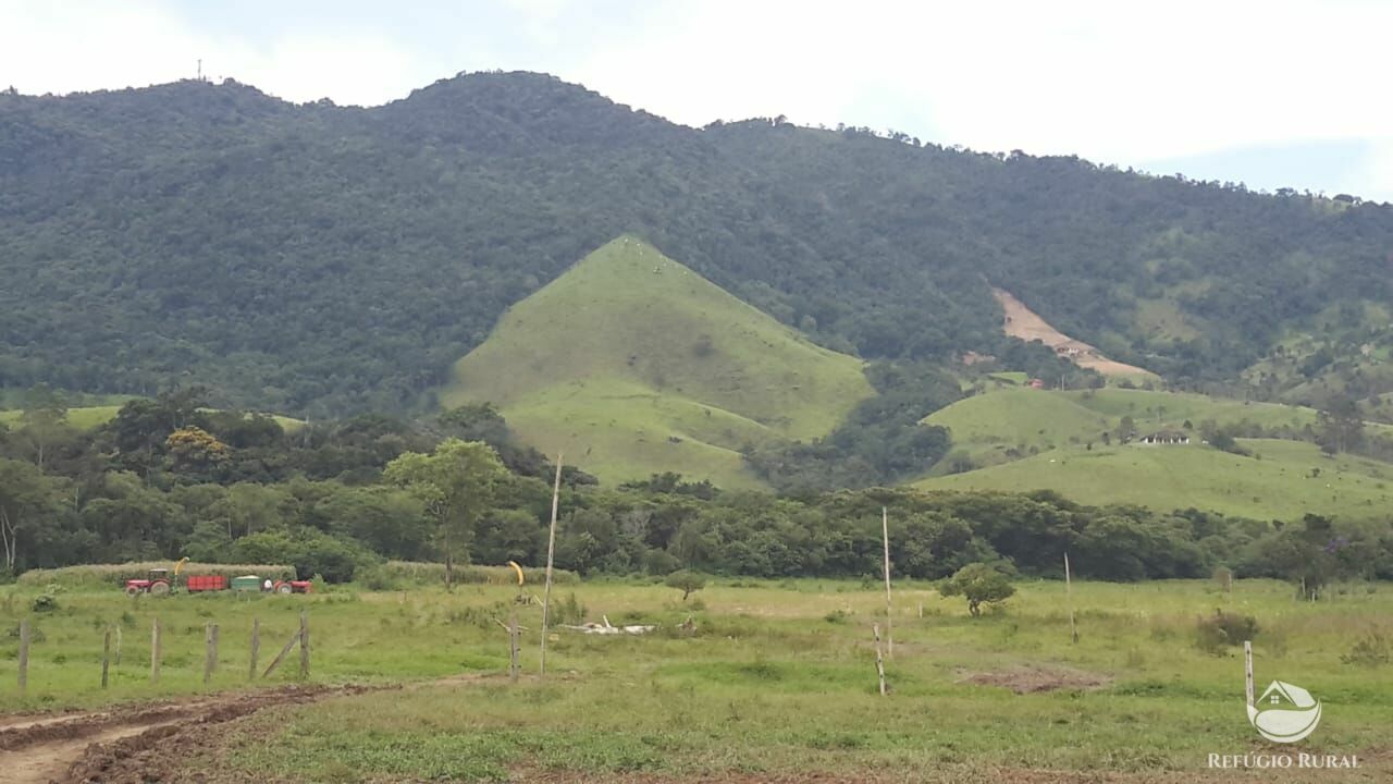 Fazenda à venda, 1210000m² - Foto 16