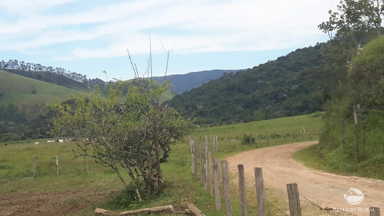 Fazenda à venda, 1210000m² - Foto 12