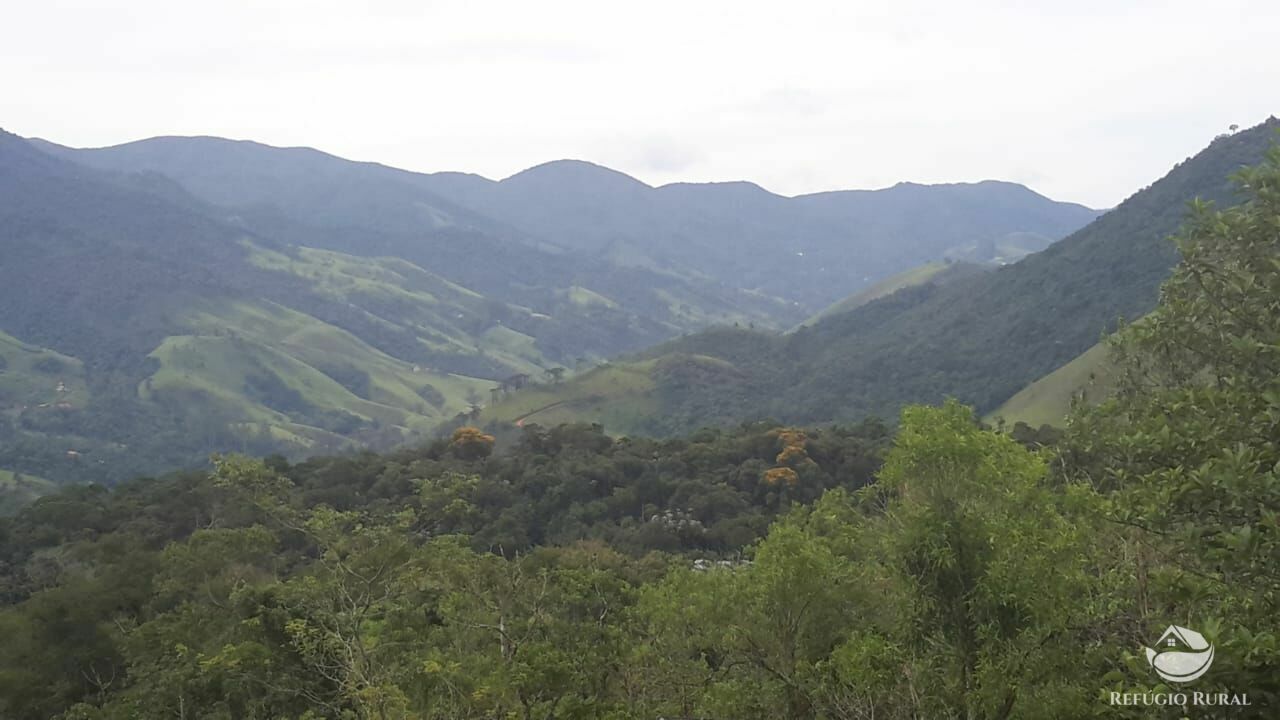 Fazenda à venda, 1210000m² - Foto 10