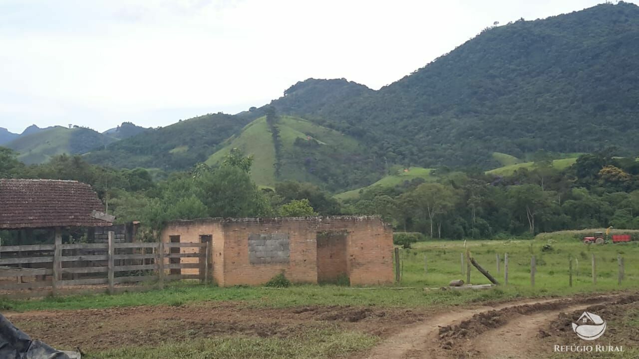 Fazenda à venda, 1210000m² - Foto 17