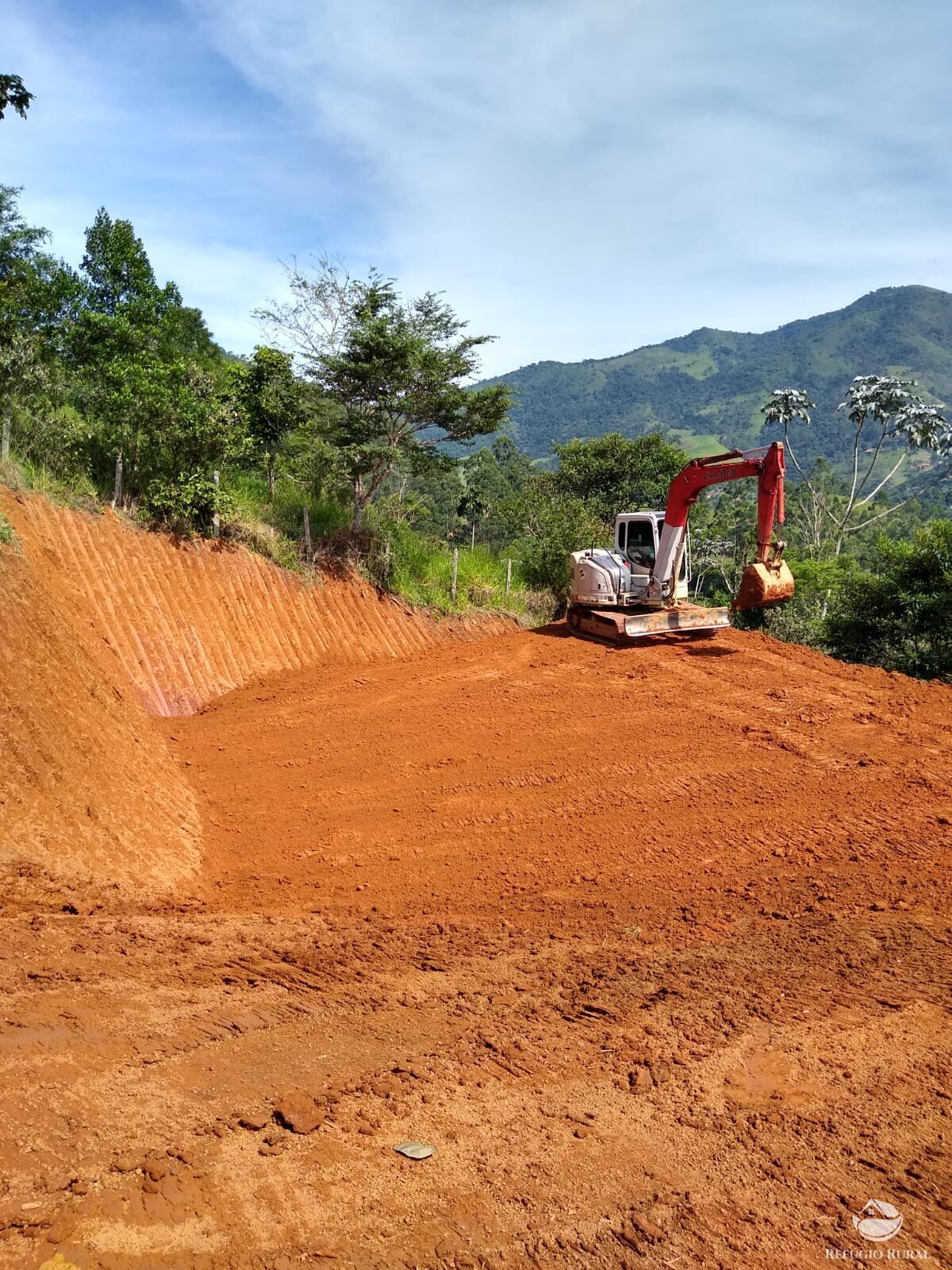 Fazenda à venda com 4 quartos, 28000m² - Foto 31