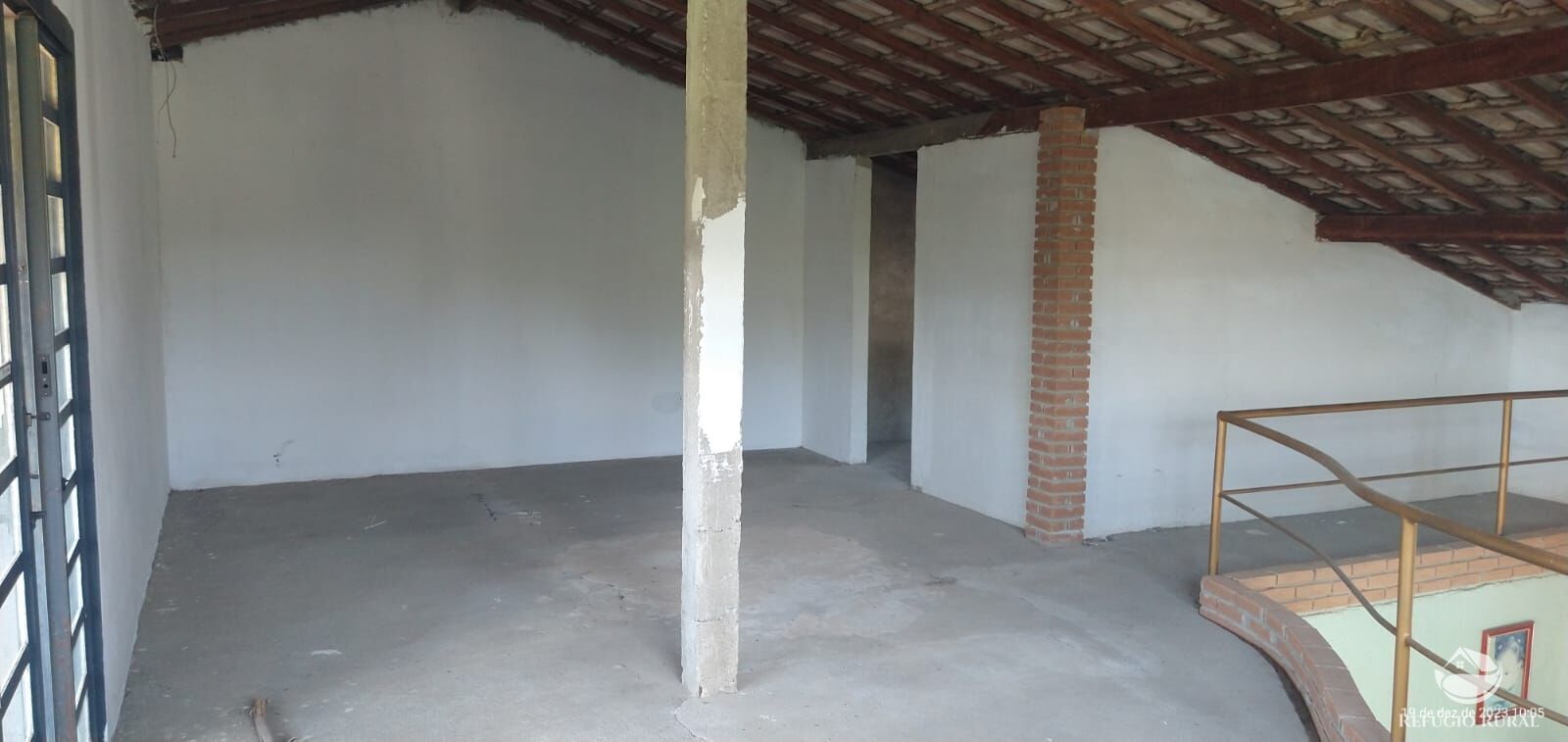 Fazenda à venda com 3 quartos, 2700m² - Foto 10