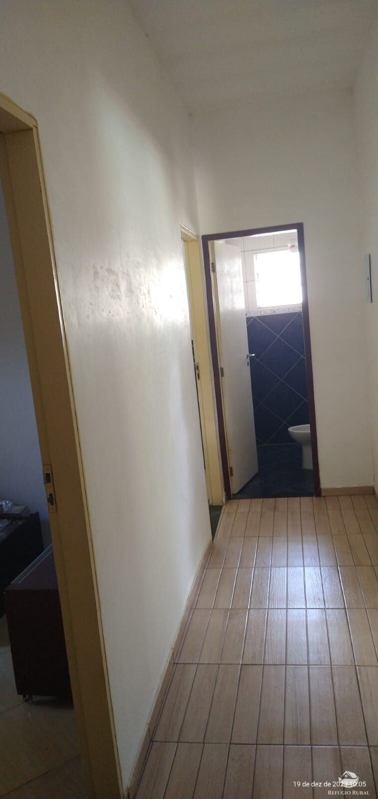 Fazenda à venda com 3 quartos, 2700m² - Foto 17