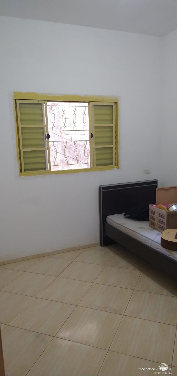 Fazenda à venda com 3 quartos, 2700m² - Foto 19