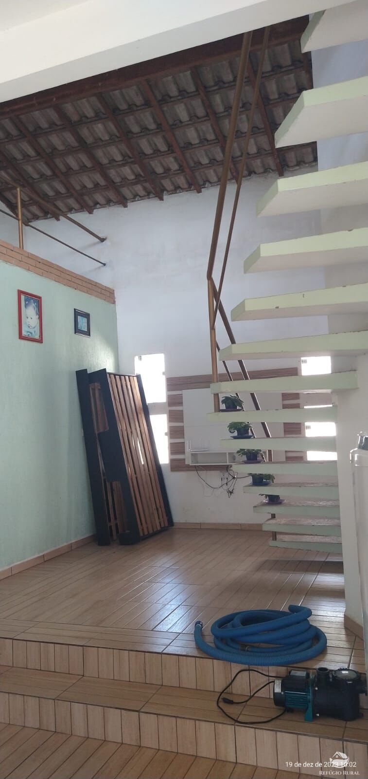 Fazenda à venda com 3 quartos, 2700m² - Foto 14