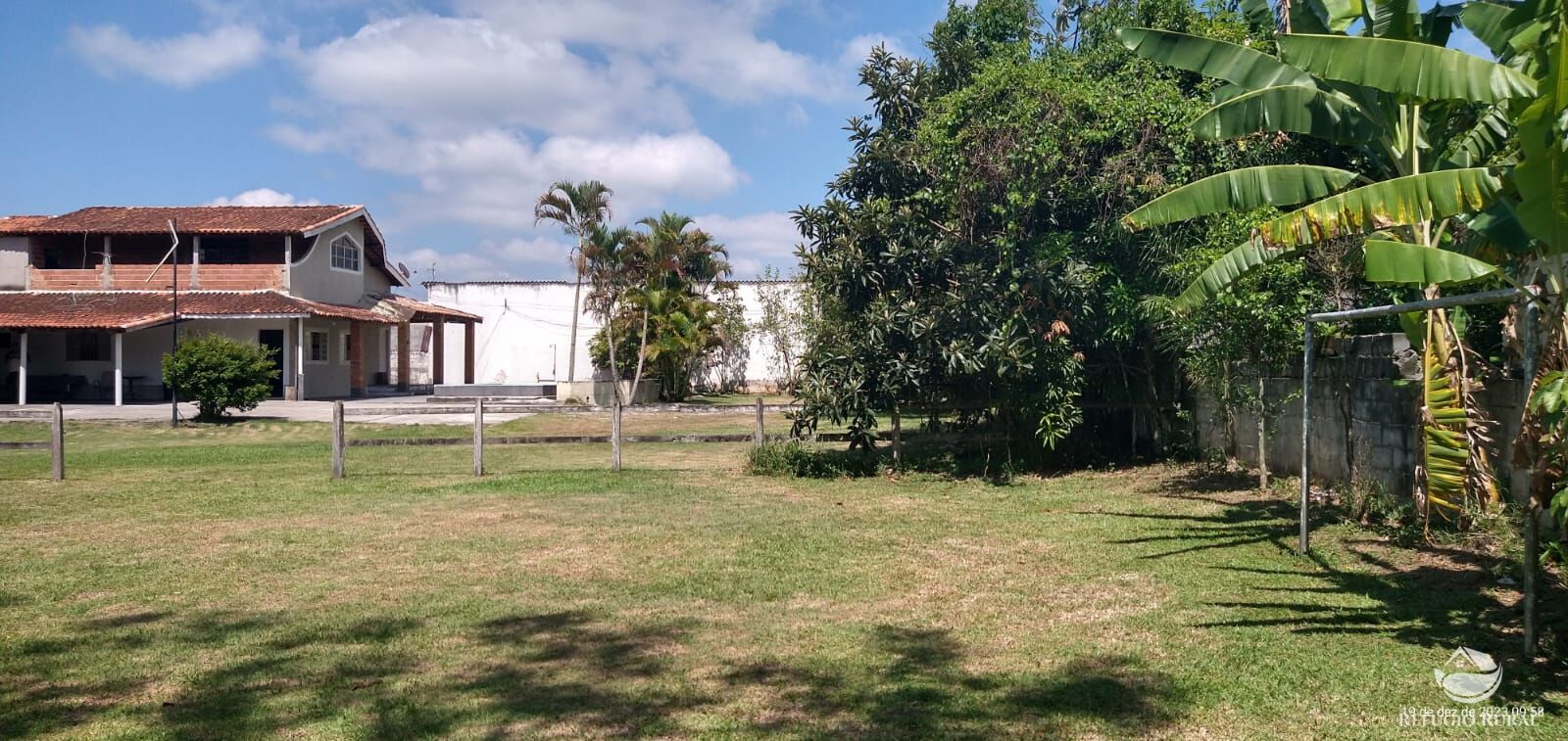 Fazenda à venda com 3 quartos, 2700m² - Foto 5