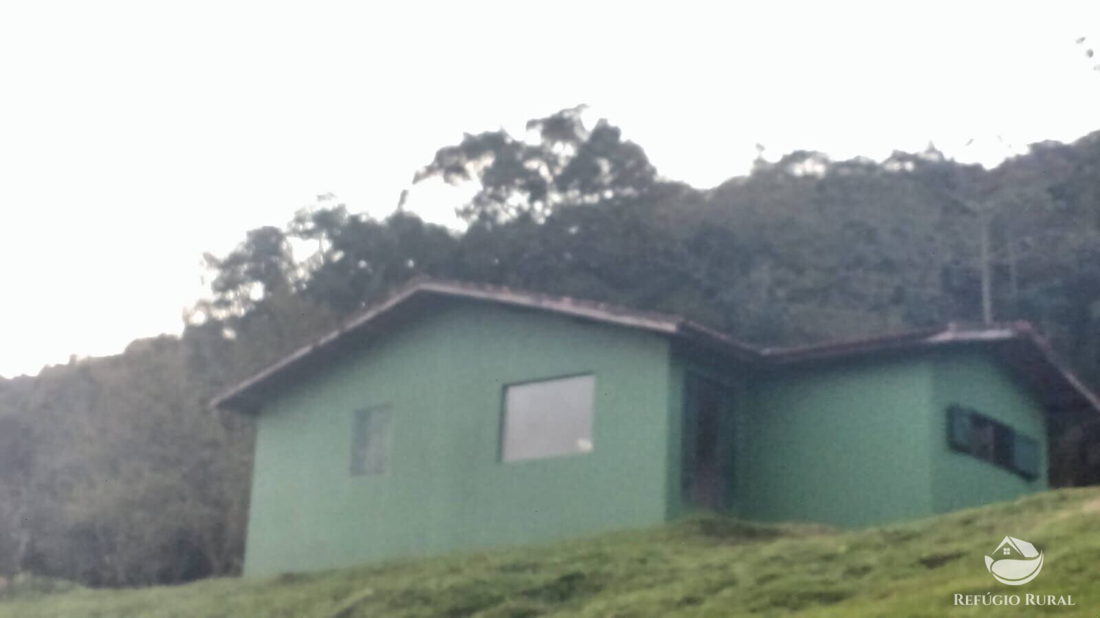 Fazenda à venda com 2 quartos, 57800m² - Foto 20