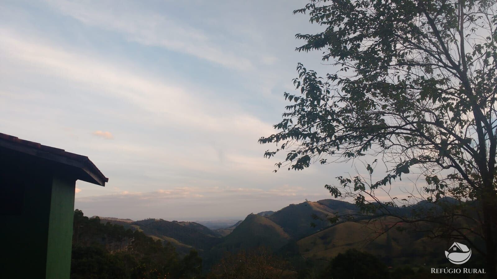 Fazenda à venda com 2 quartos, 57800m² - Foto 15