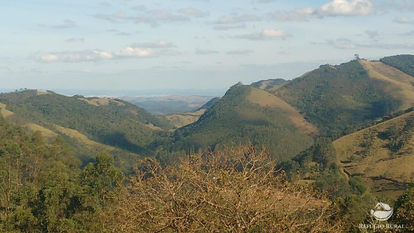 Fazenda à venda com 2 quartos, 57800m² - Foto 2