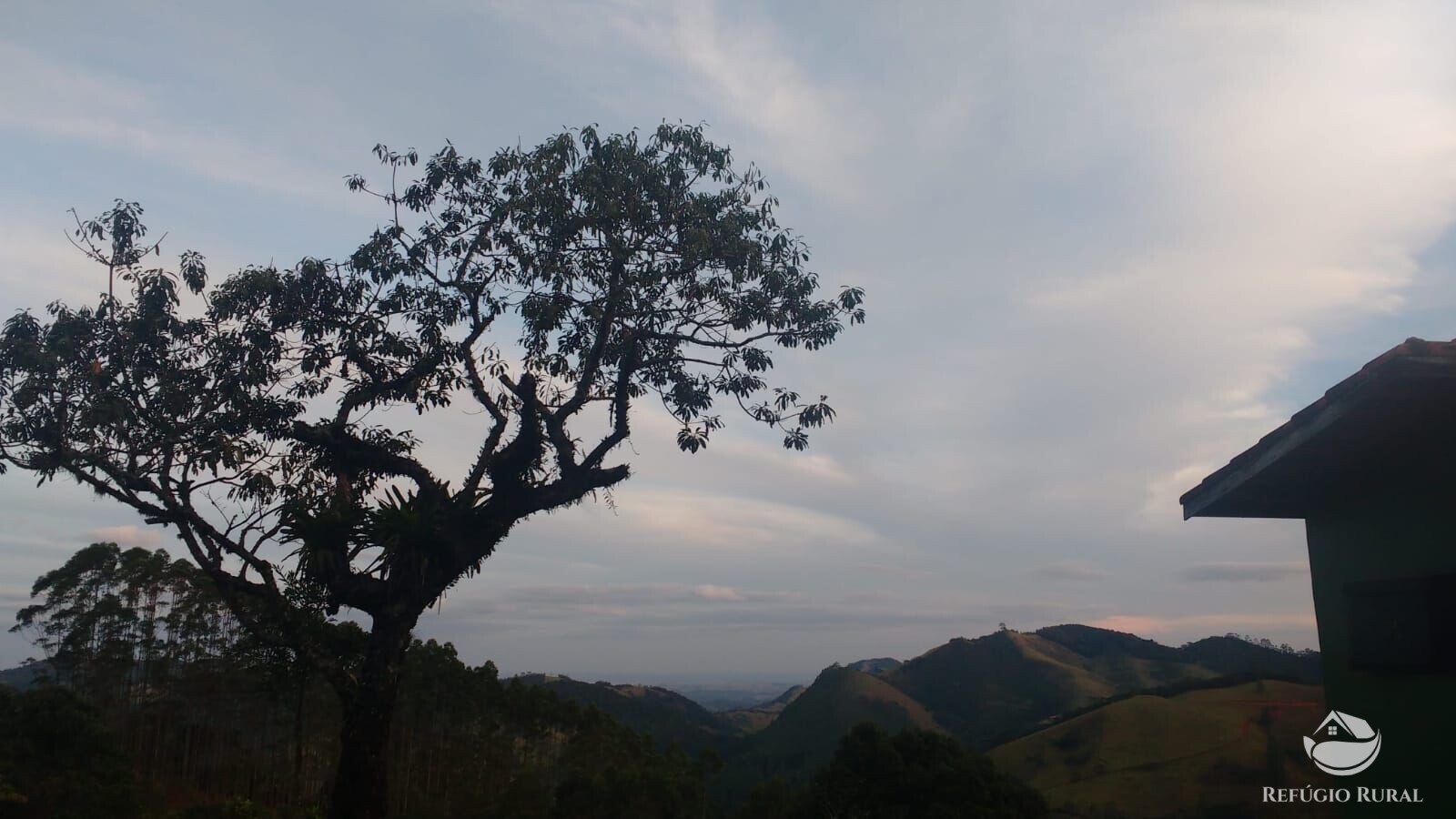 Fazenda à venda com 2 quartos, 57800m² - Foto 7