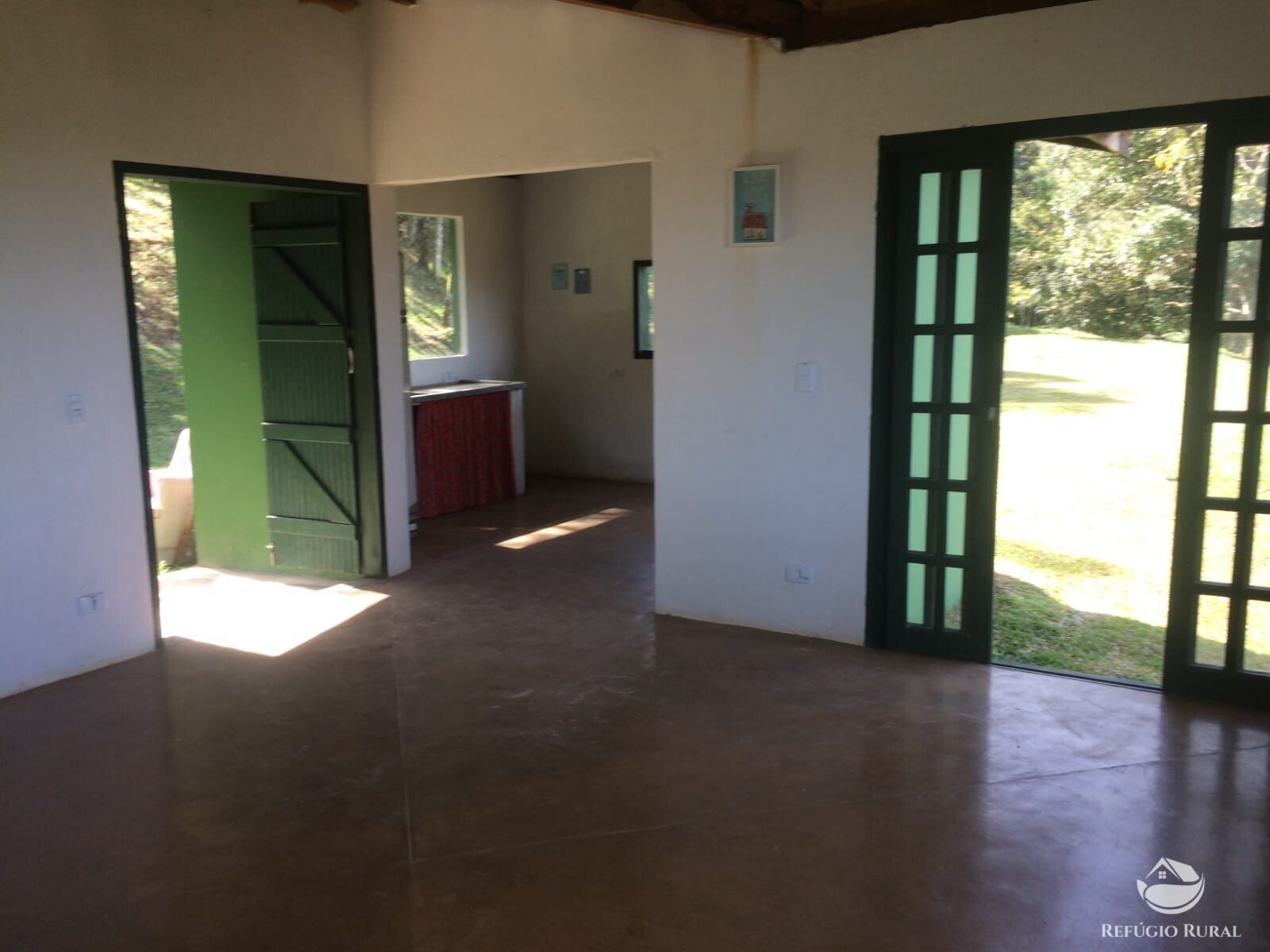 Fazenda à venda com 2 quartos, 57800m² - Foto 29