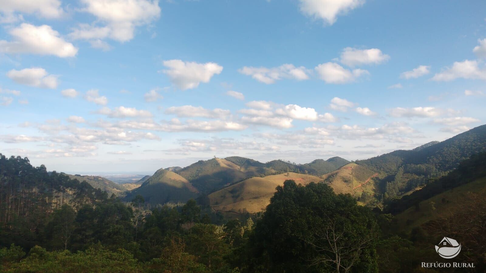 Fazenda à venda com 2 quartos, 57800m² - Foto 4