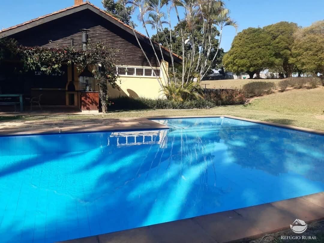 Fazenda-Sítio-Chácara, 301 hectares - Foto 2