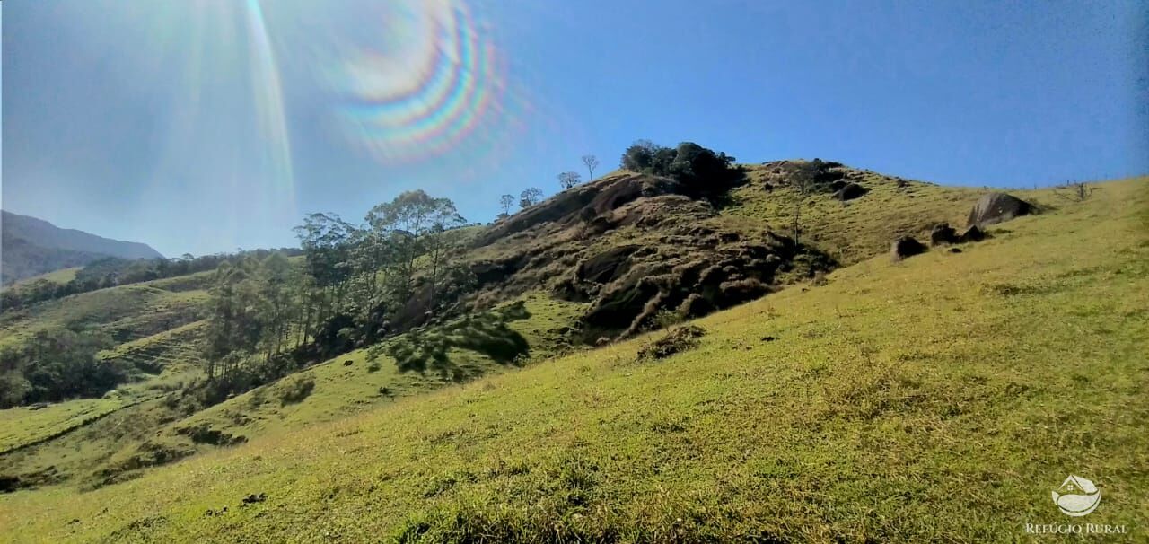 foto do anuncio