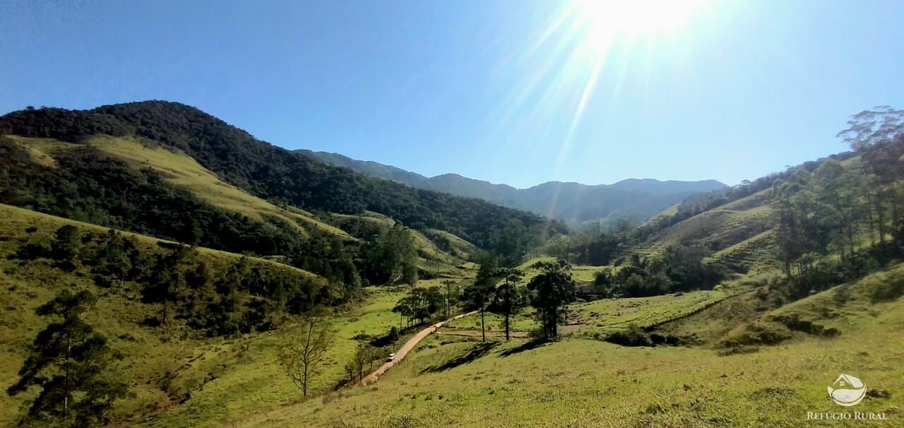 foto do anuncio