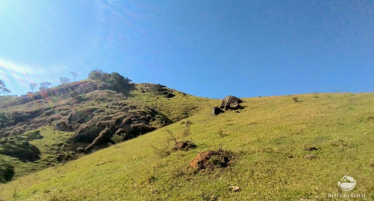 foto do anuncio