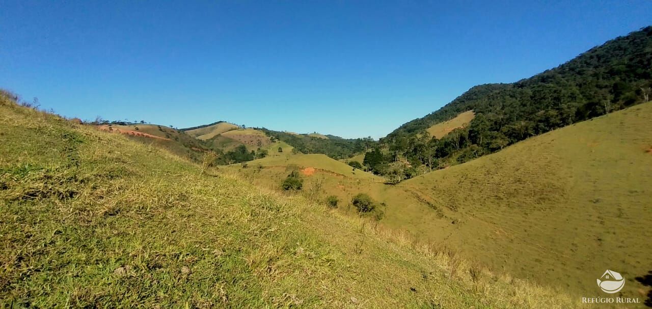 foto do anuncio