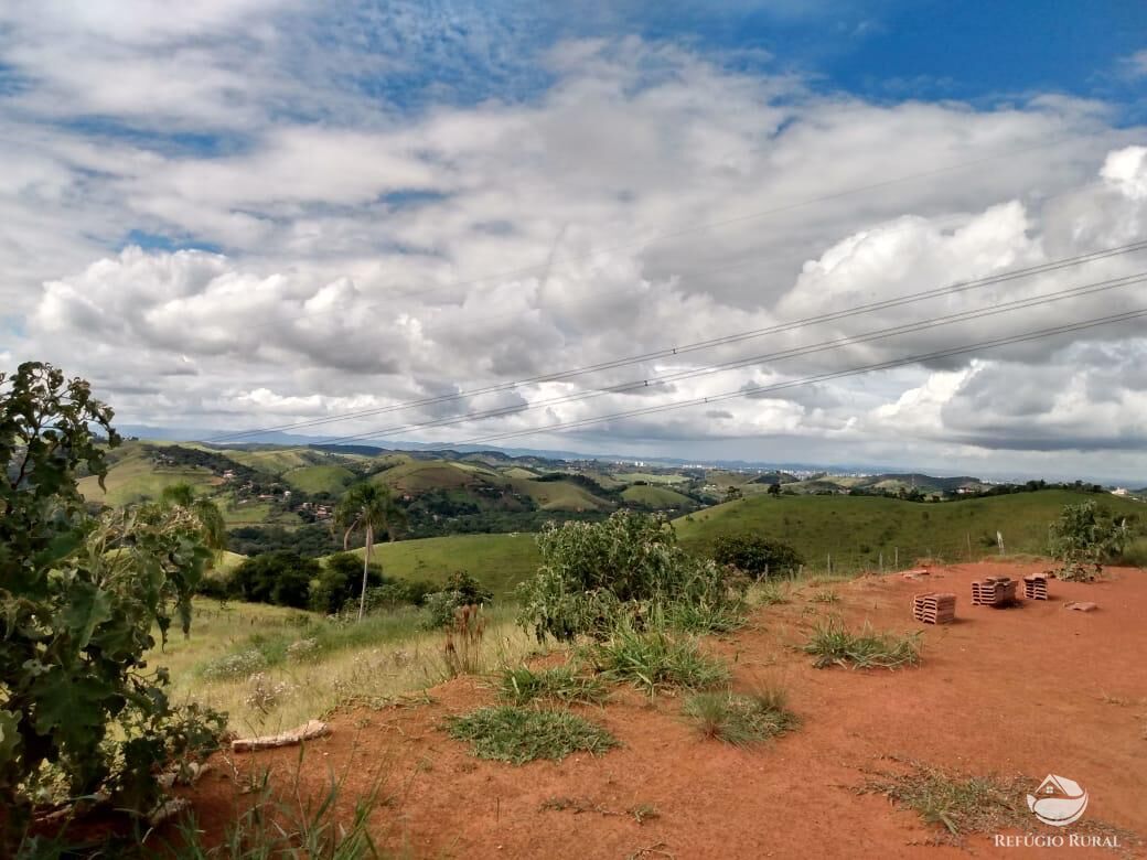 Terreno, 1 hectares - Foto 6