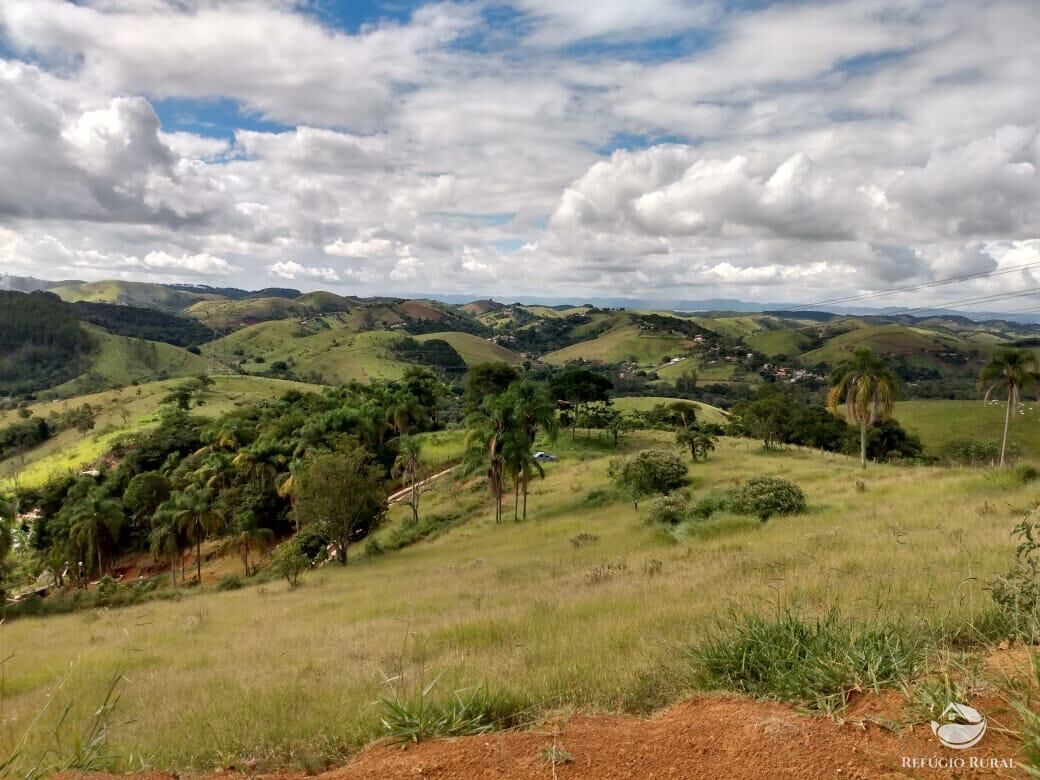 Terreno, 1 hectares - Foto 3