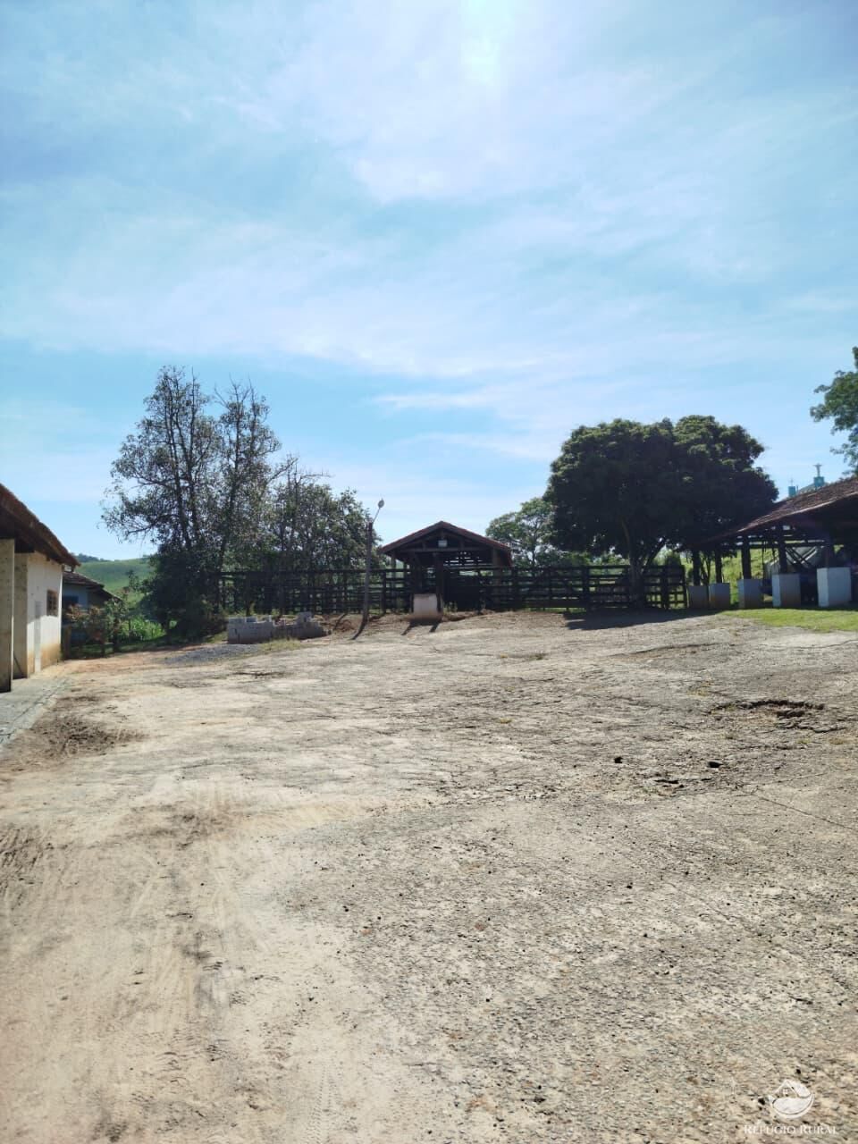 Fazenda, 87 hectares - Foto 35