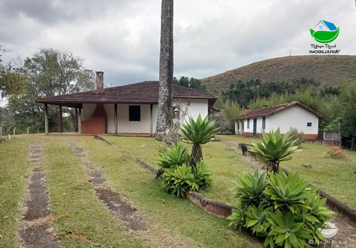 Fazenda à venda com 1 quarto, 3565600m² - Foto 14