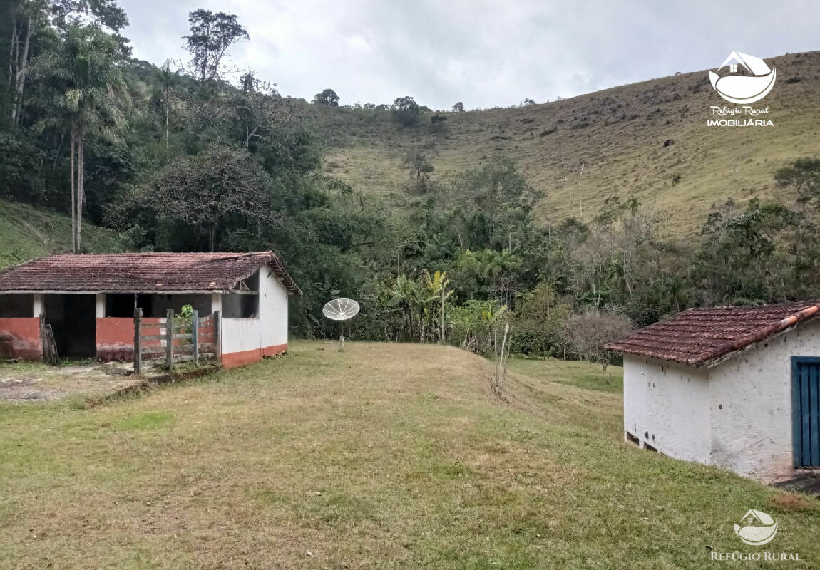 Fazenda à venda com 1 quarto, 3565600m² - Foto 22