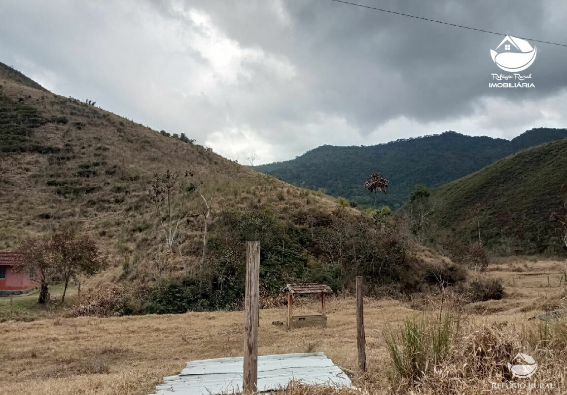 Fazenda à venda com 1 quarto, 3565600m² - Foto 23