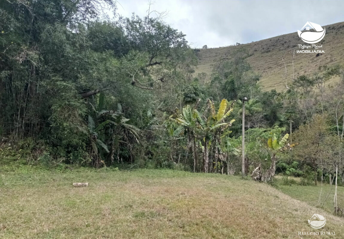 Fazenda à venda com 1 quarto, 3565600m² - Foto 13