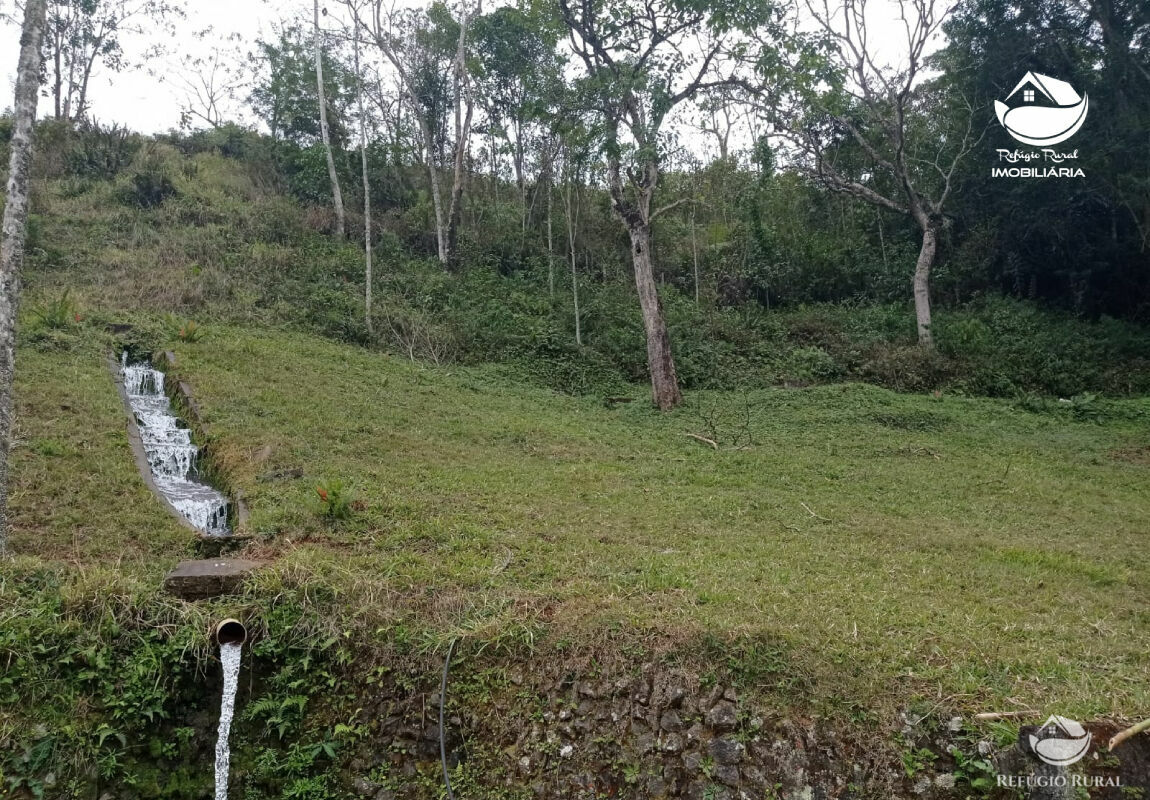 Fazenda à venda com 1 quarto, 3565600m² - Foto 7