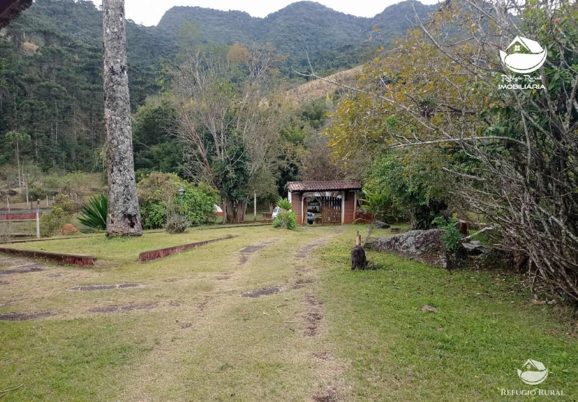 Fazenda à venda com 1 quarto, 3565600m² - Foto 21