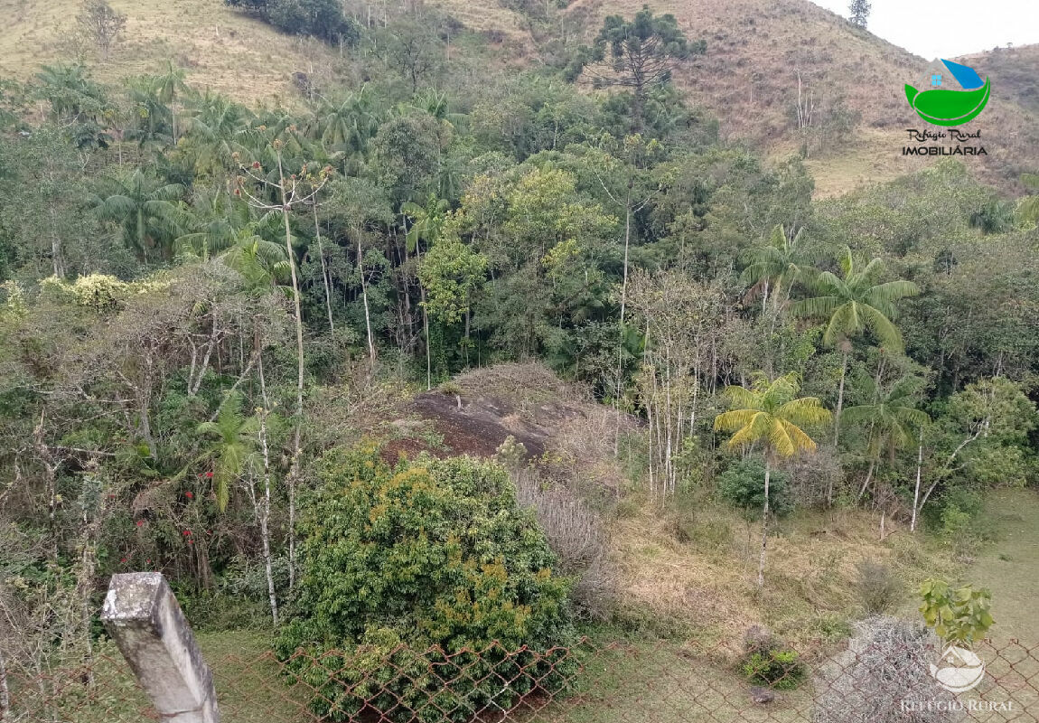 Fazenda à venda com 1 quarto, 3565600m² - Foto 9