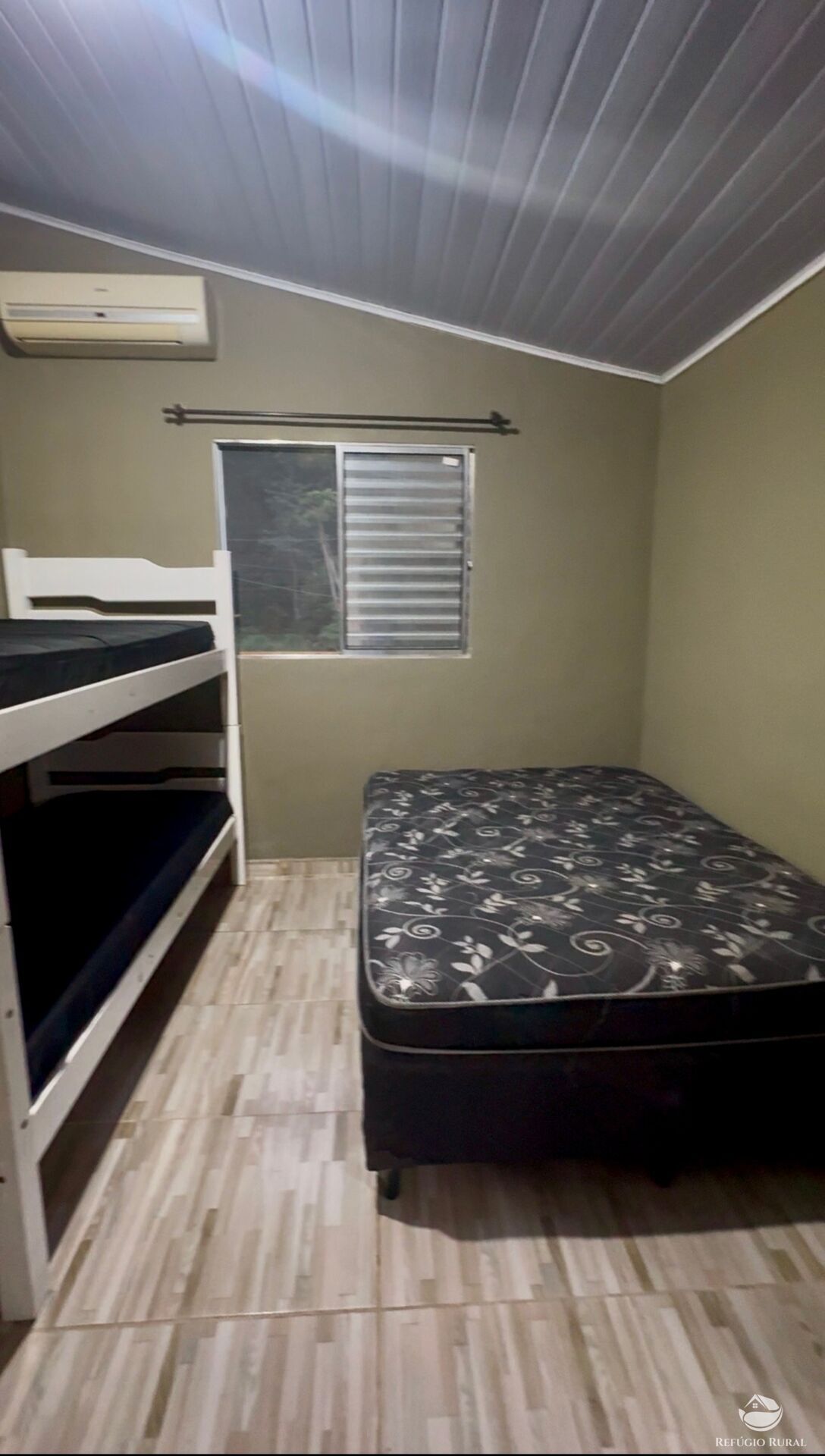 Chácara, 6 quartos, 21 hectares - Foto 18