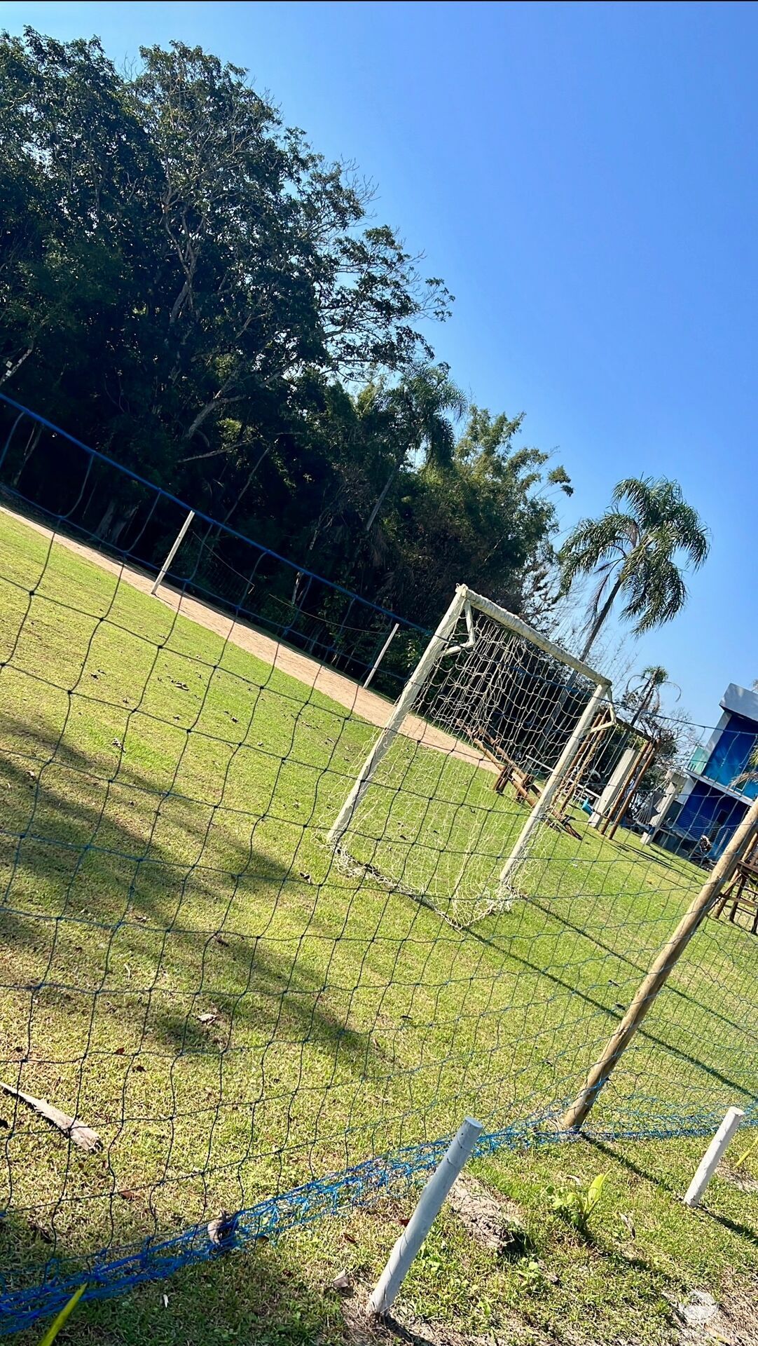 Chácara, 6 quartos, 21 hectares - Foto 12