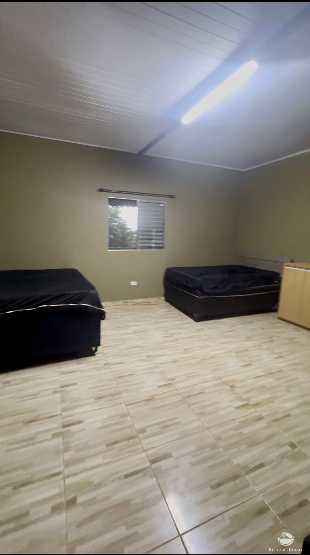 Chácara, 6 quartos, 21 hectares - Foto 19