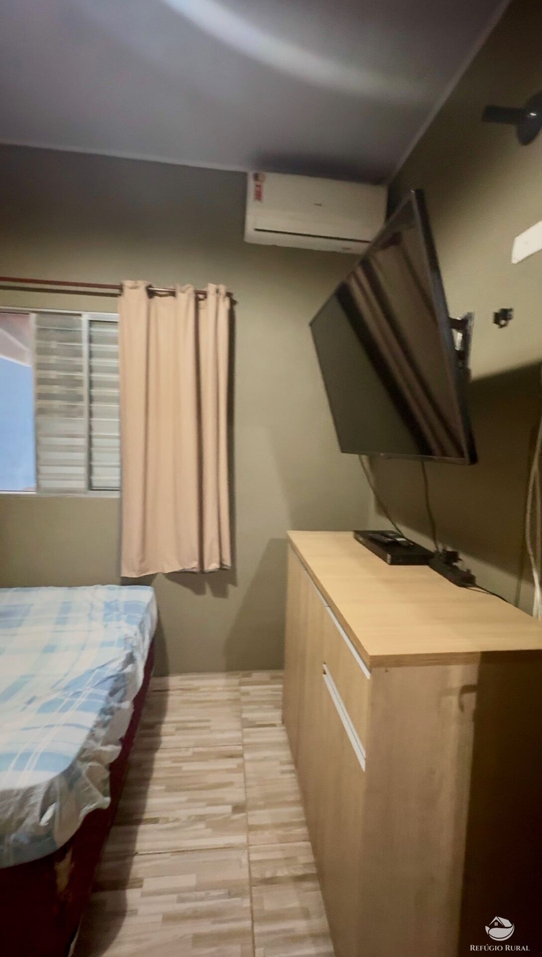 Chácara, 6 quartos, 21 hectares - Foto 20