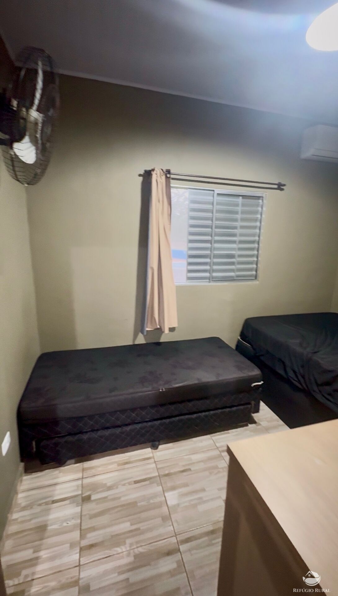 Chácara, 6 quartos, 21 hectares - Foto 22